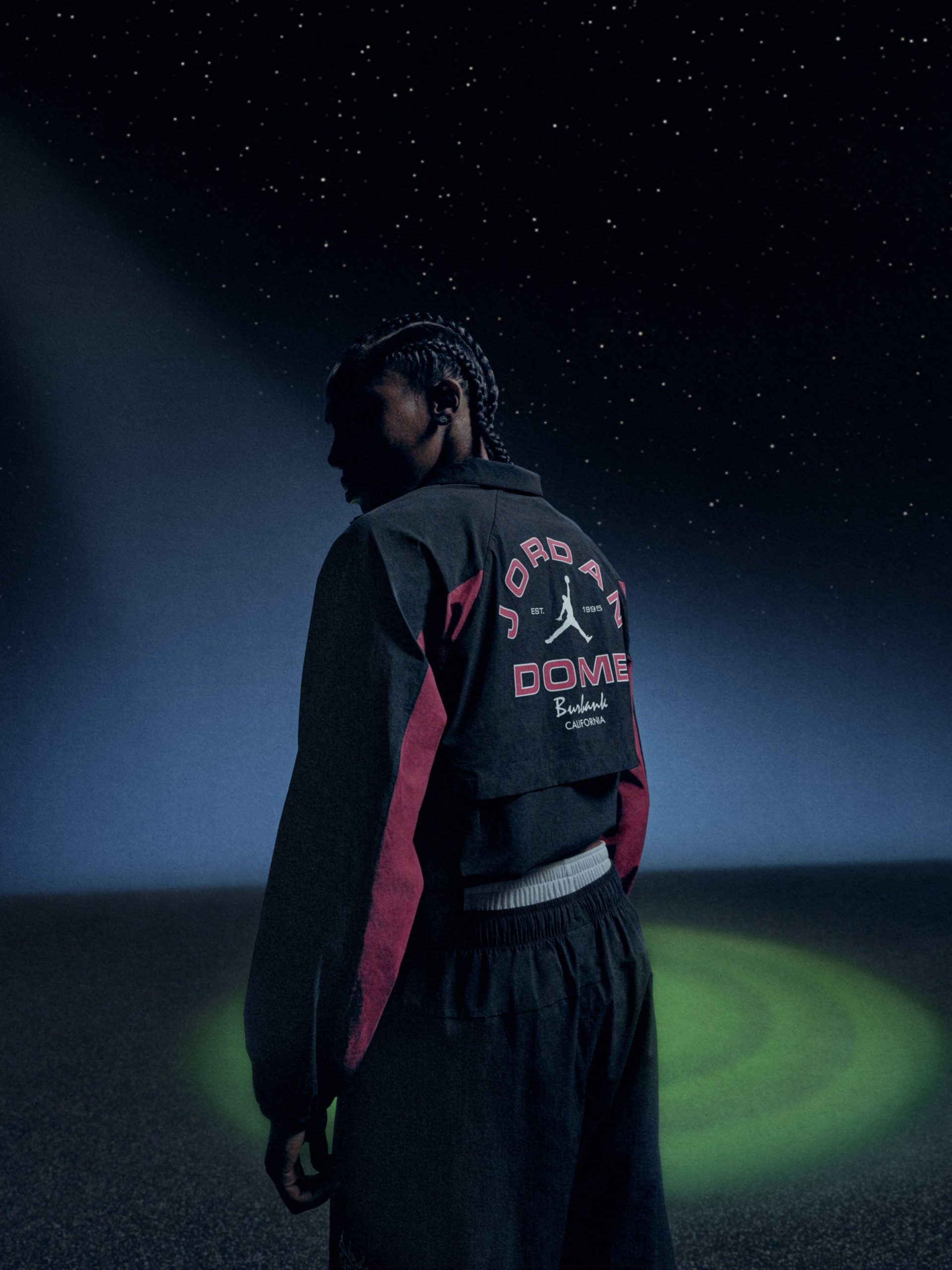 Jordan Brand Space Jam 30th Anniversary Collection (22)
