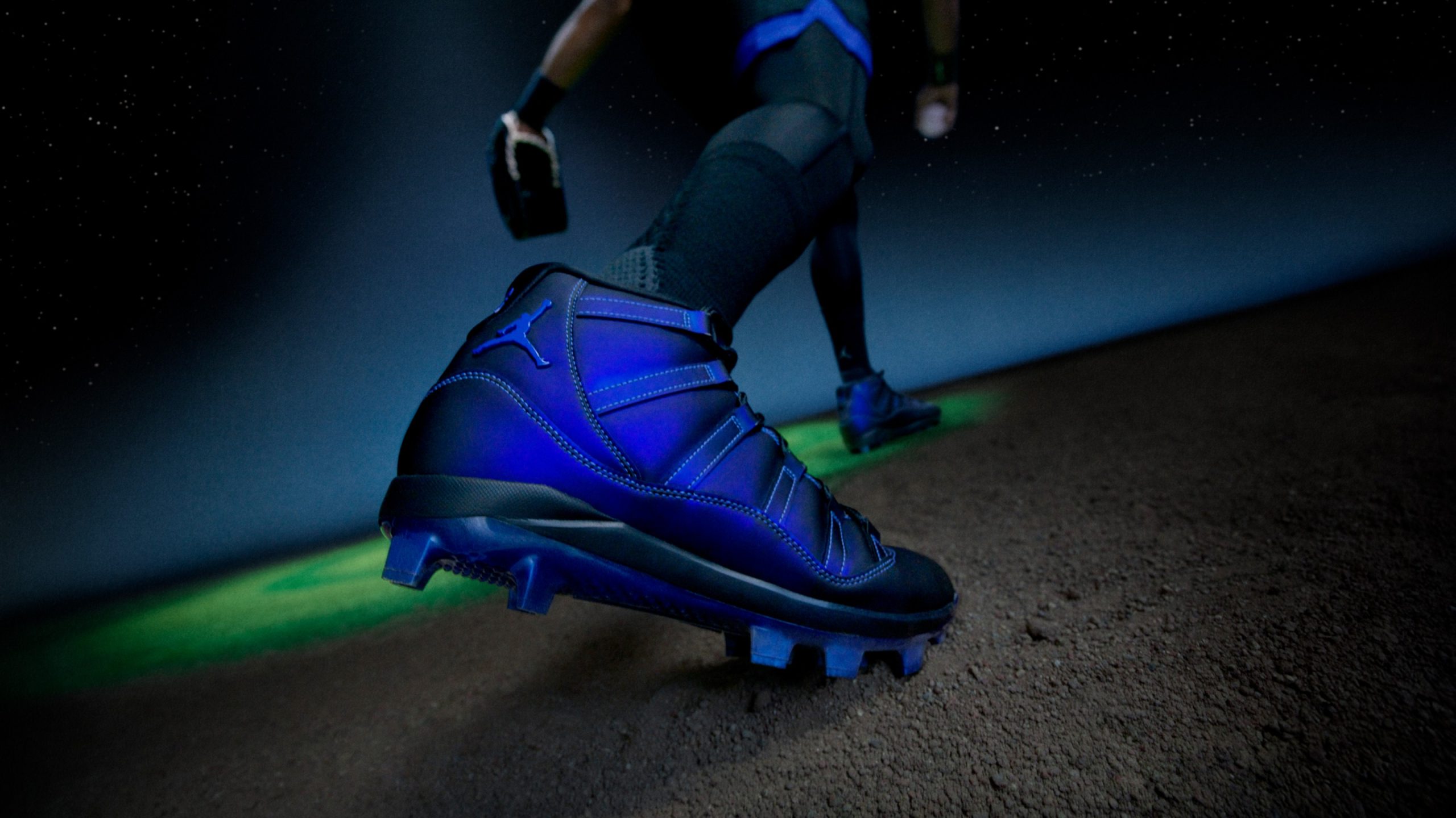 Jordan Brand Space Jam 30th Anniversary Collection (6)