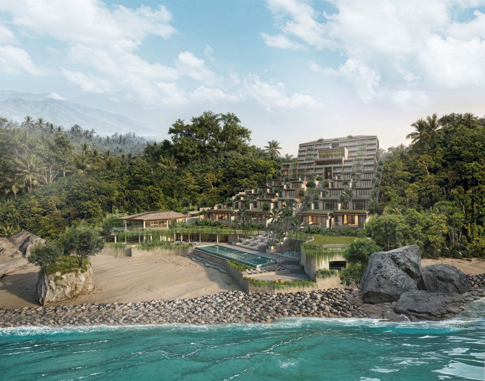 karv bali jimbaran luxury collection petrie pr 1