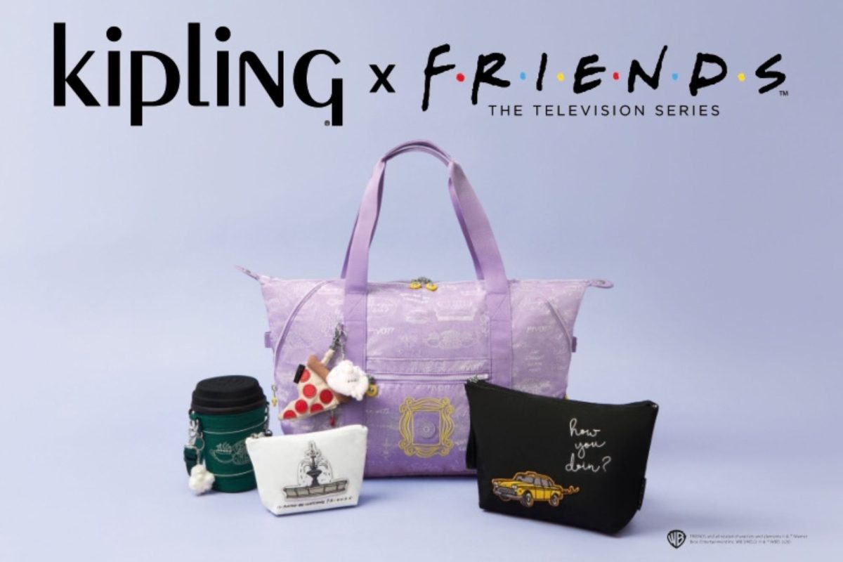 kipling friends bag collection1