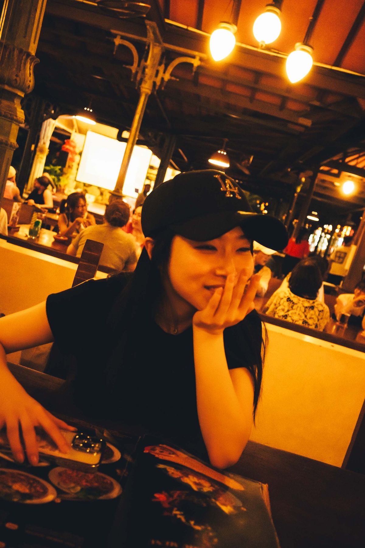 kishi miyu me you another edition digital photobook4