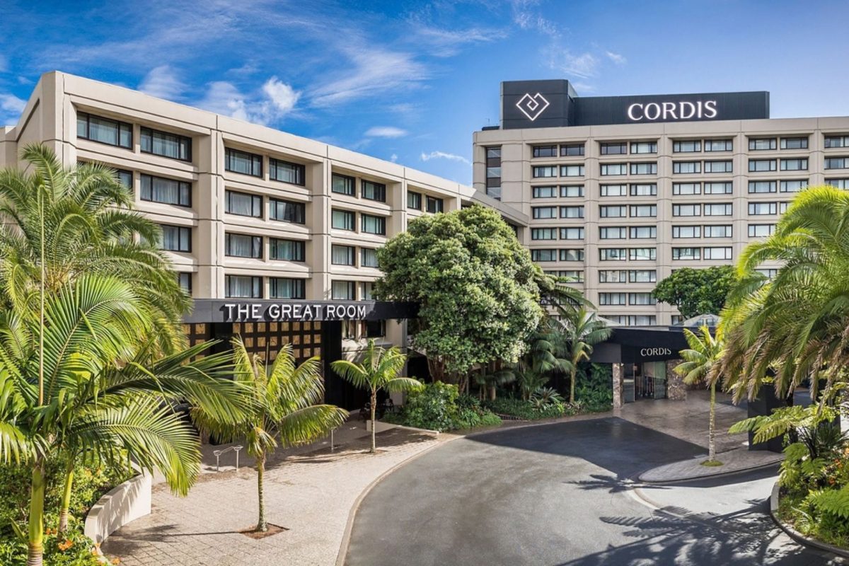 langham hotels conde nast traveler 20261