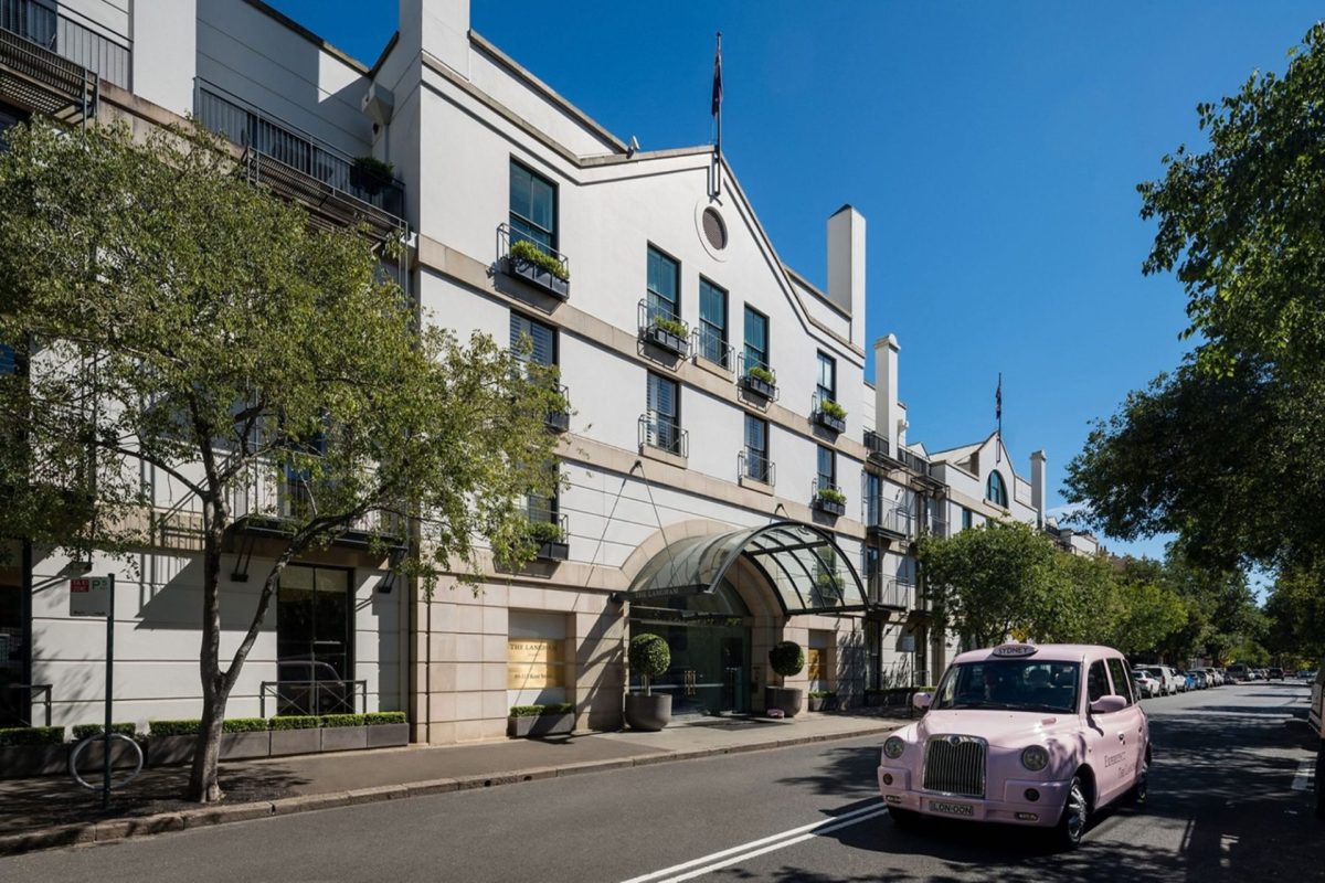 langham hotels conde nast traveler 20265