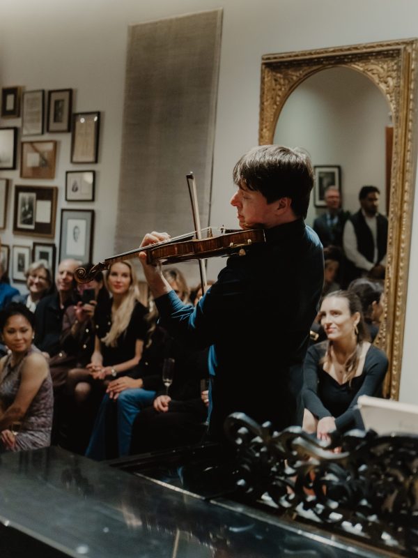 langham luminaries in residence joshua bell new york 4