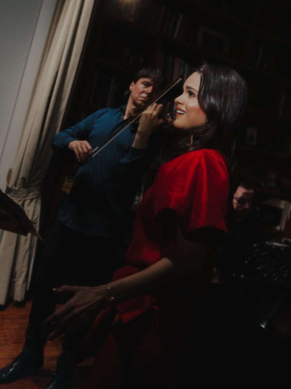 langham luminaries in residence joshua bell new york 7