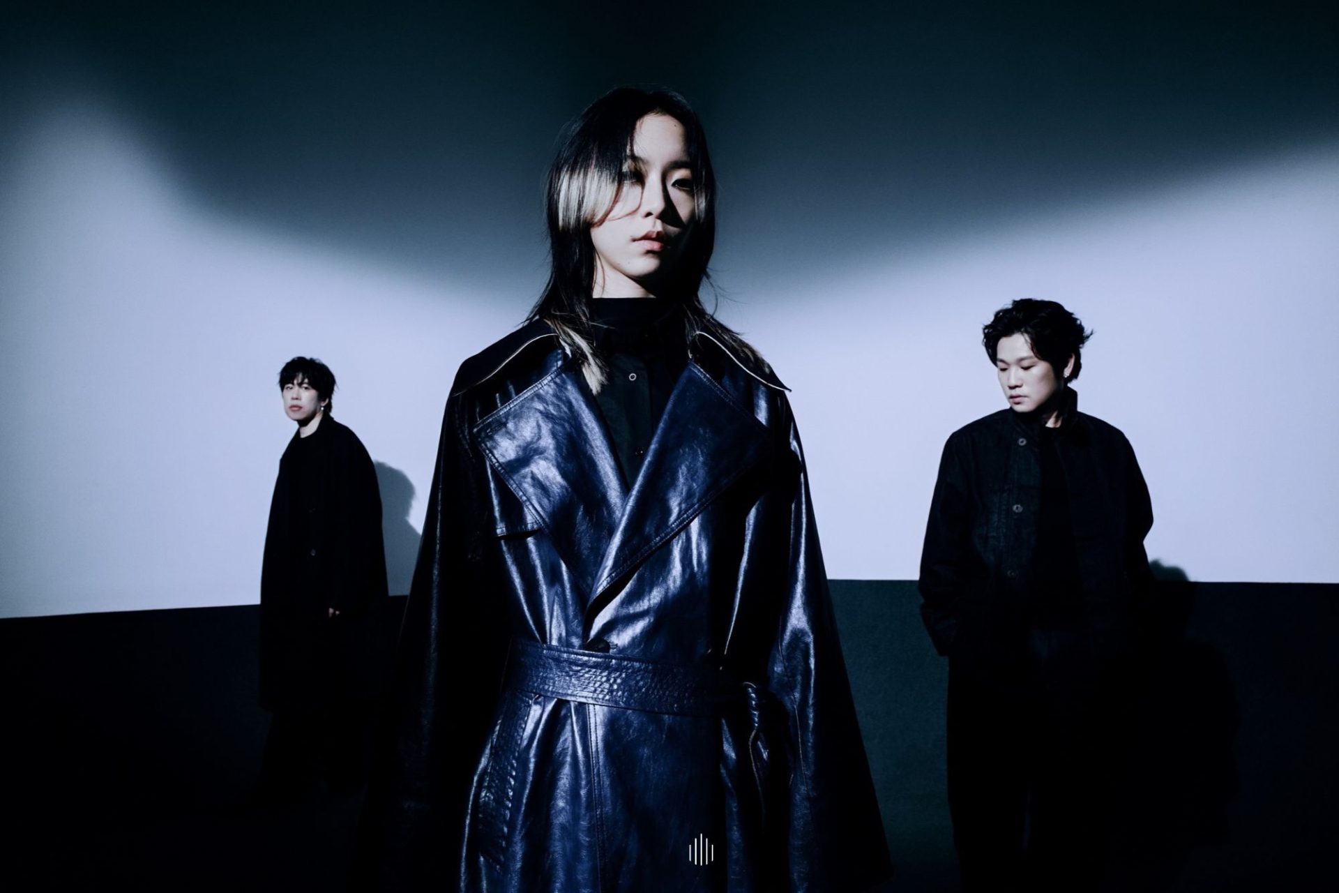 lily chou chou said new album 2026 legacy concert