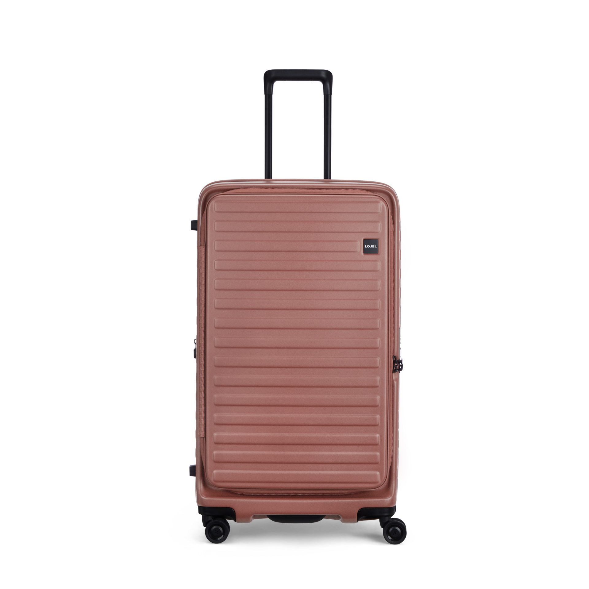 lojel cubo blushed earth niru fall collection 5