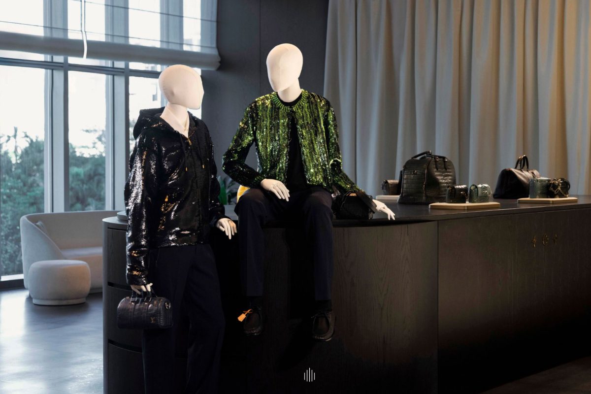 louis vuitton rare leather exhibition 20262