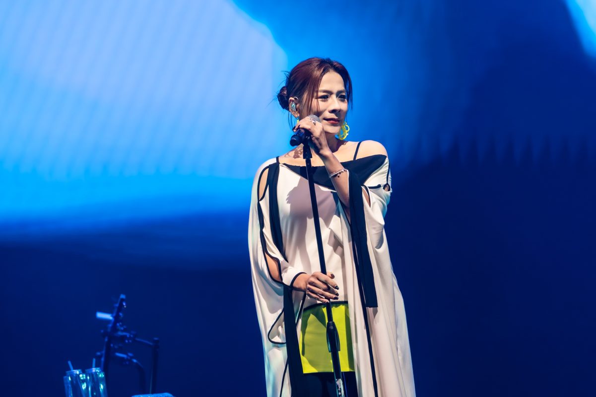 maggie chiang sad song 2 0 concert8