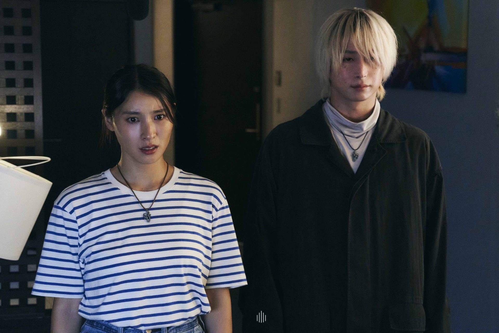 matching murder true love movie1