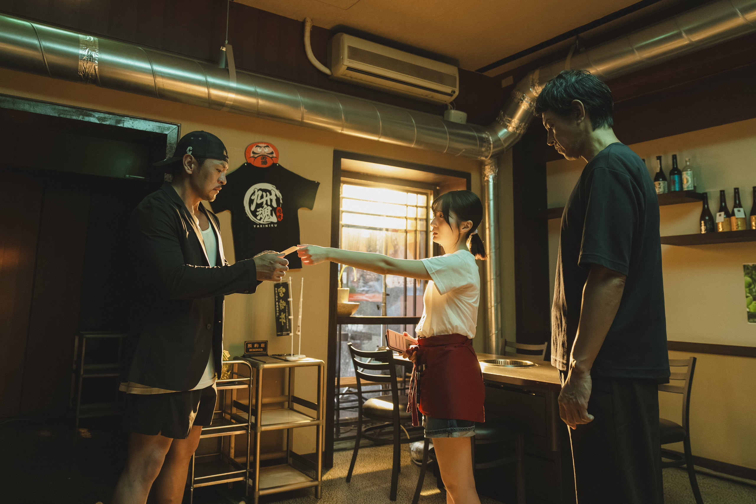 Meat The Future Mondo President Movie (4)