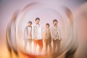 mr children taipei 2026 saturday in the park