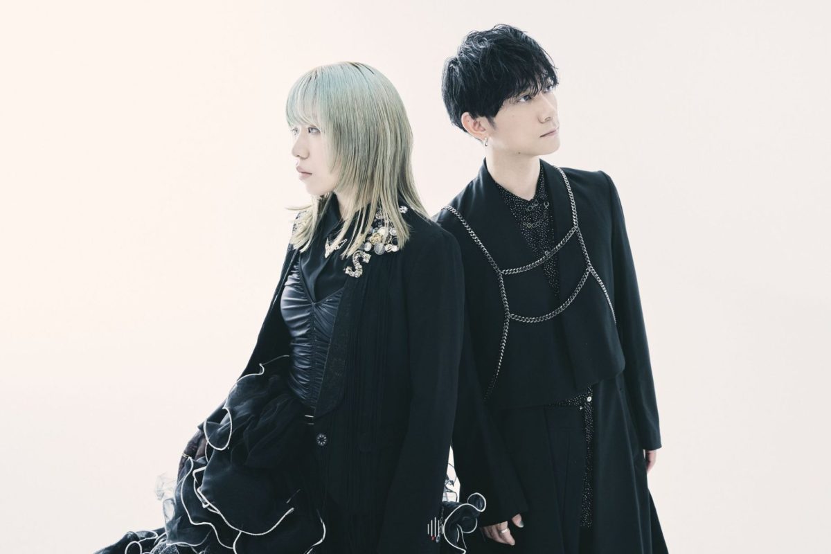 myth roid taipei concert 2027