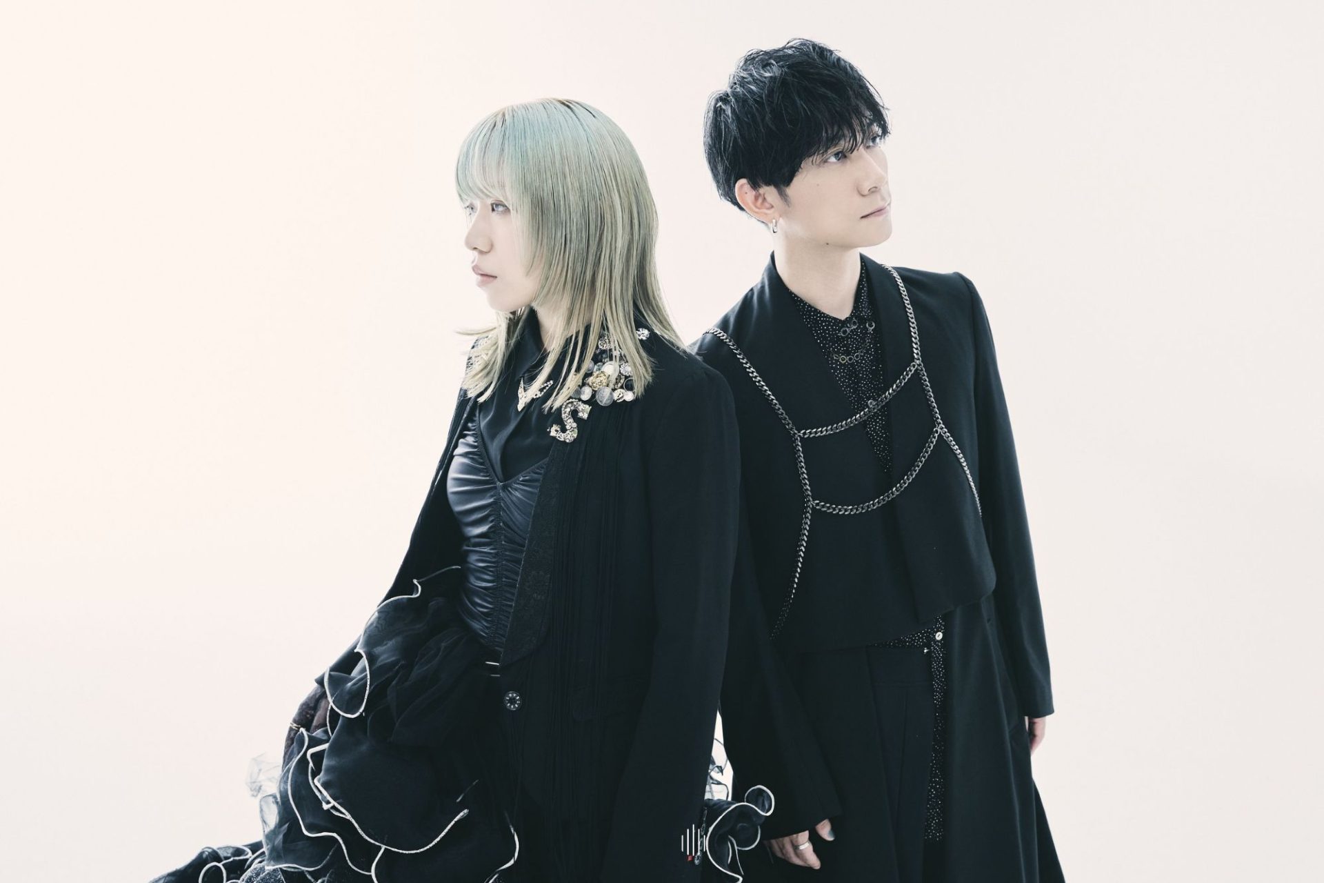 myth roid taipei concert 2027