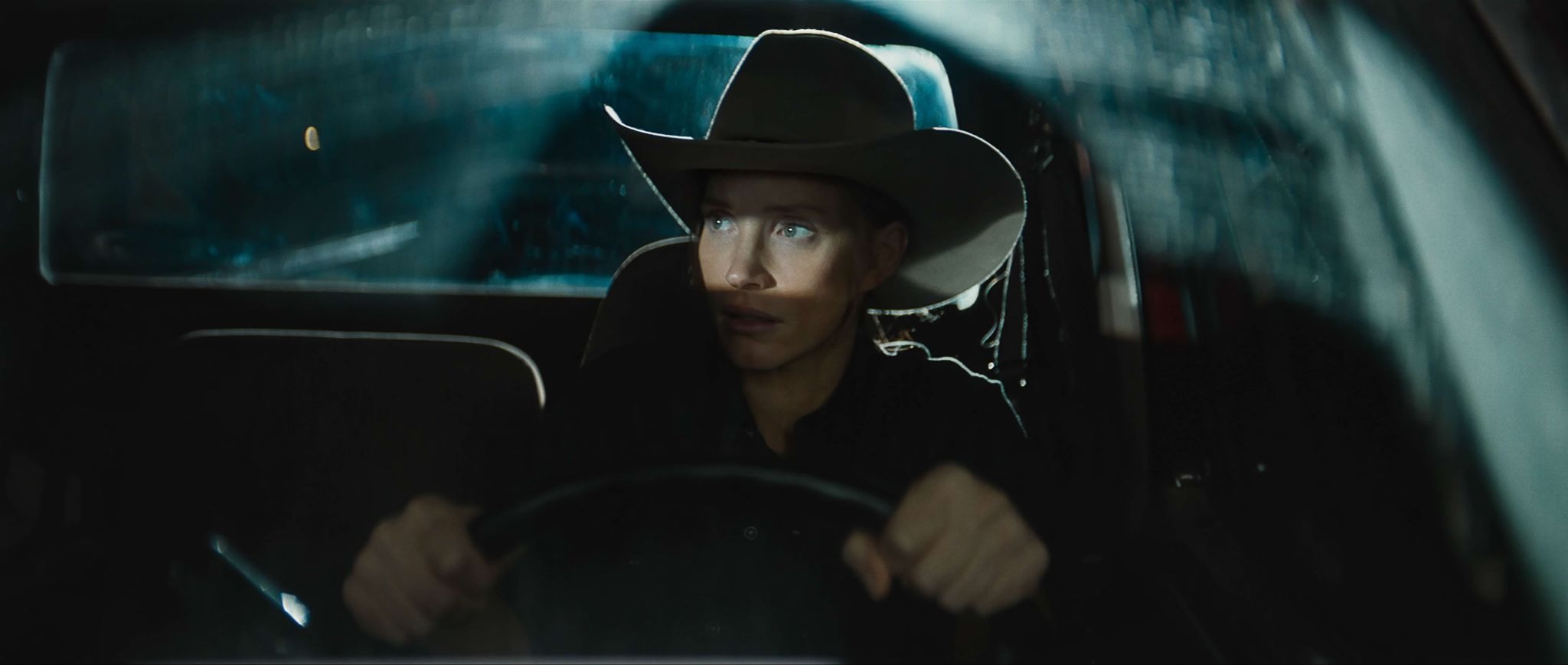 Netflix November 2026 New Movies Series (13)