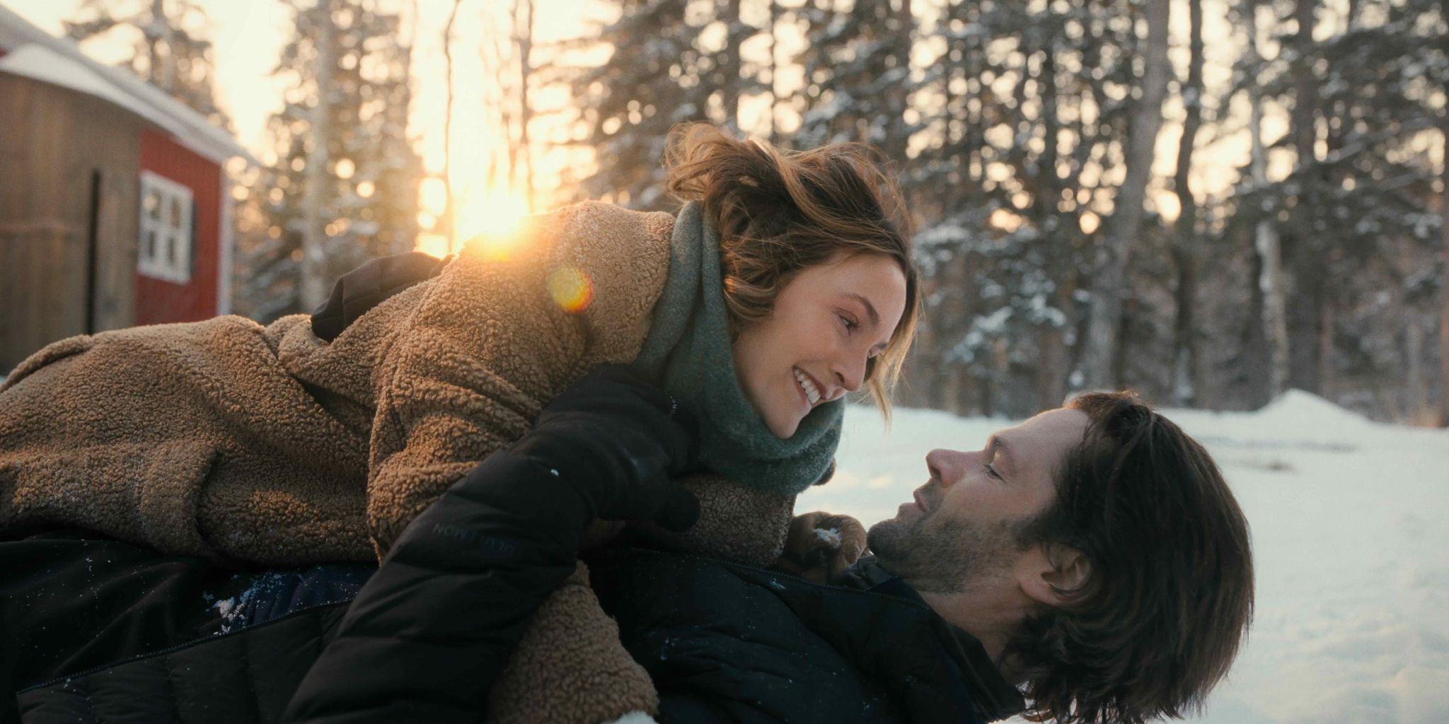 Netflix November 2026 New Movies Series (14)