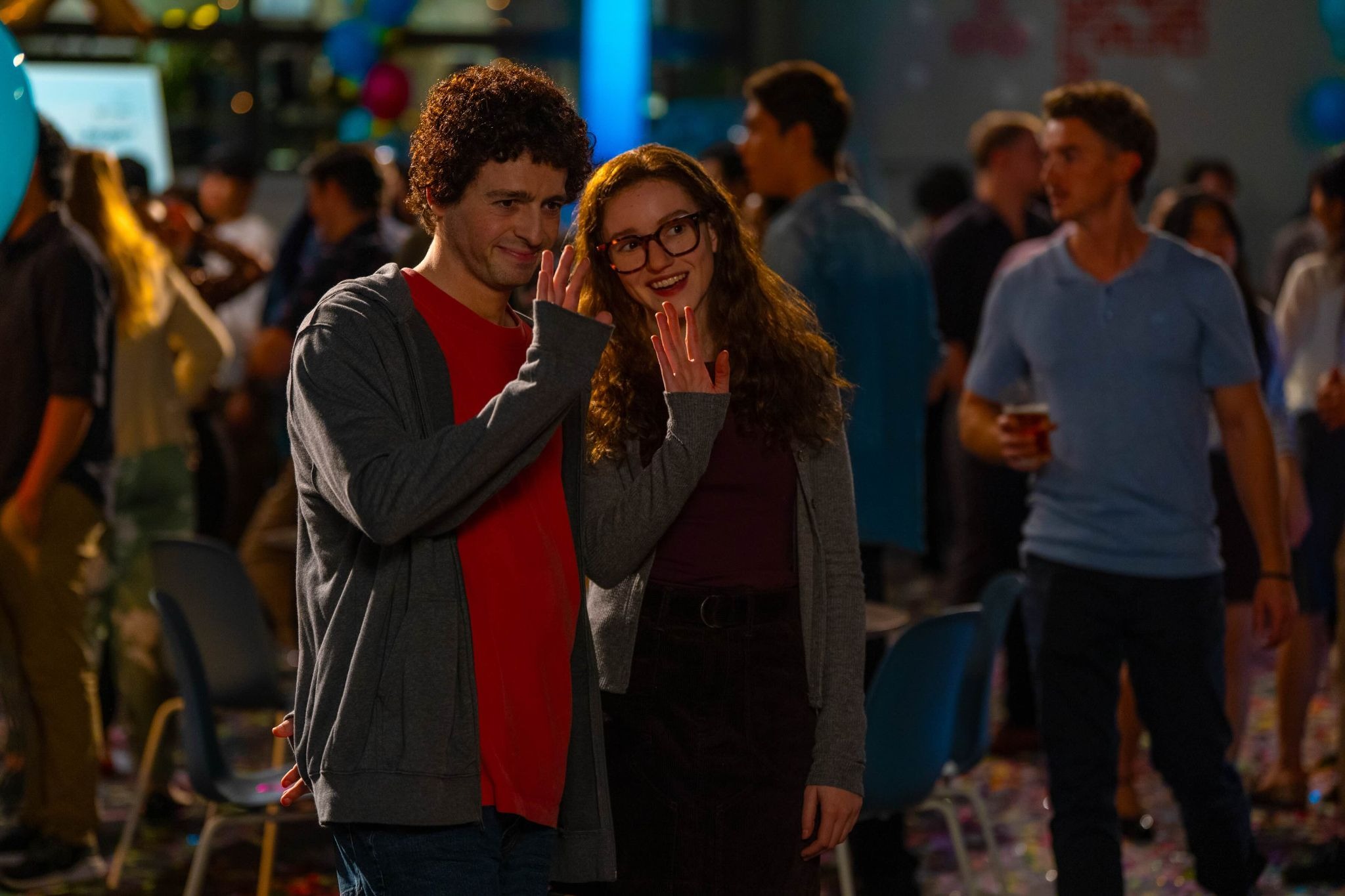 Netflix November 2026 New Movies Series (15)
