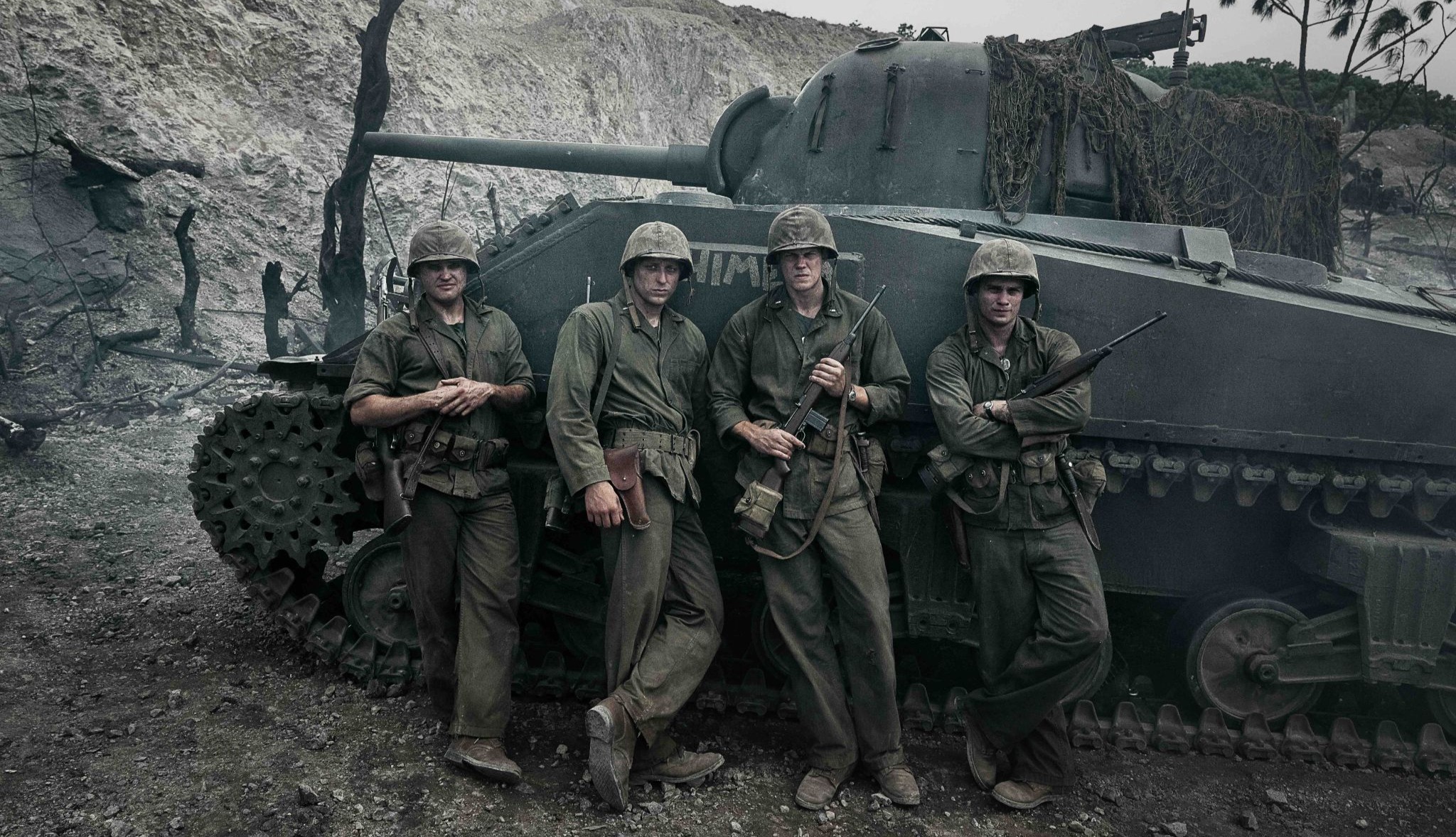 Netflix November 2026 New Movies Series (18)