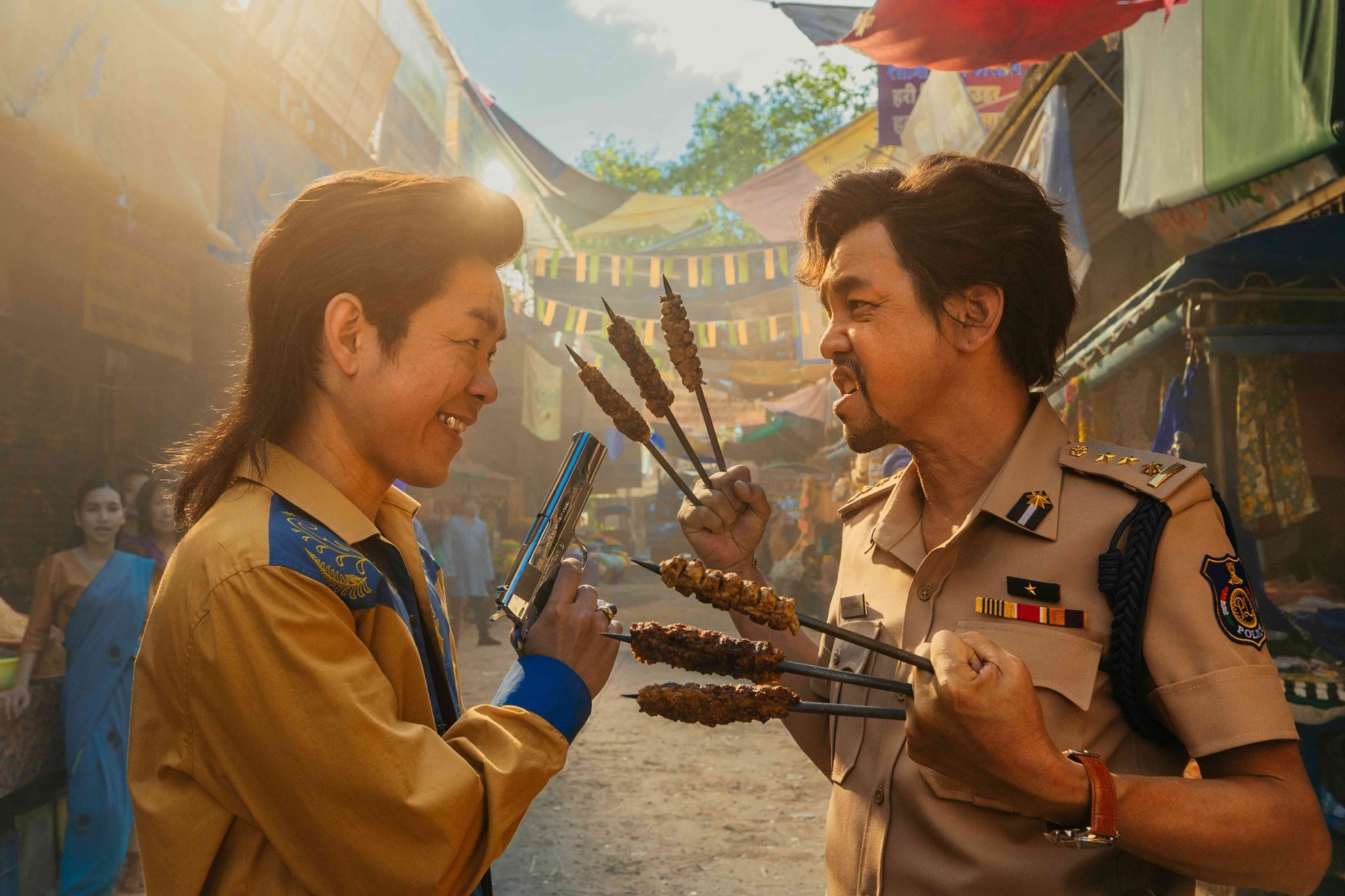 Netflix November 2026 New Movies Series (6)