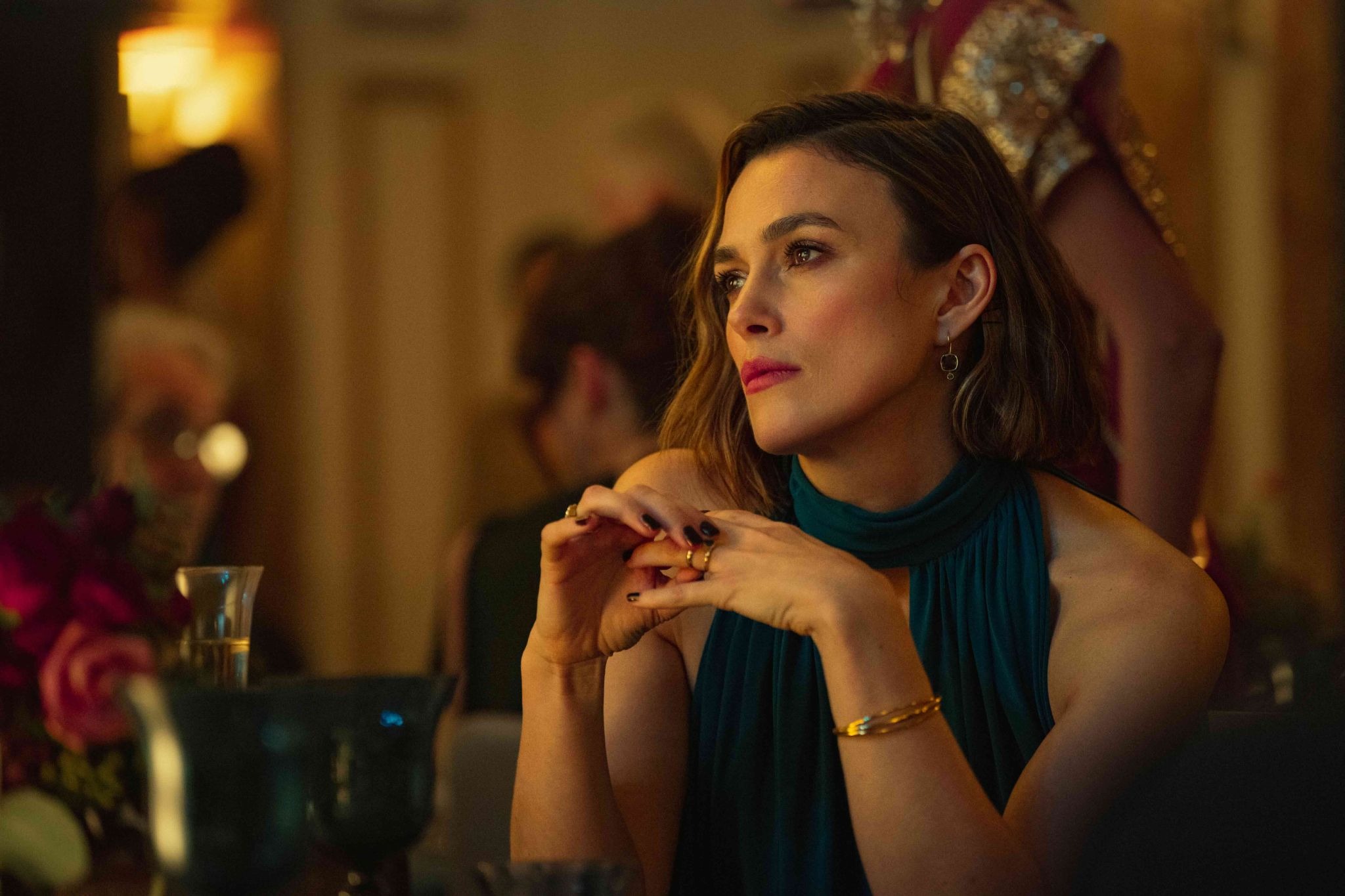 Netflix November 2026 New Movies Series (8)