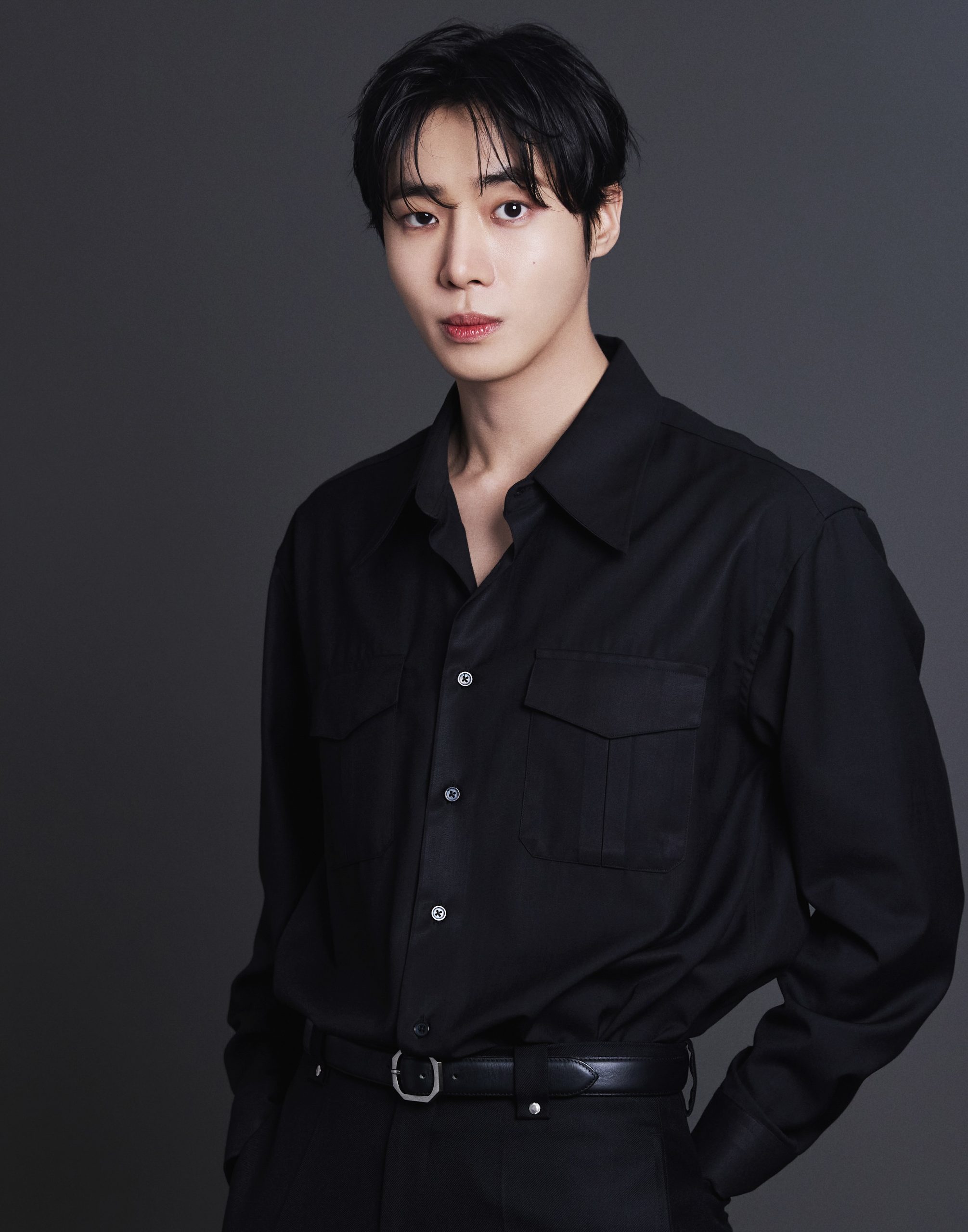 Netflix Trauma Code Heroes Season 2 3 (1)