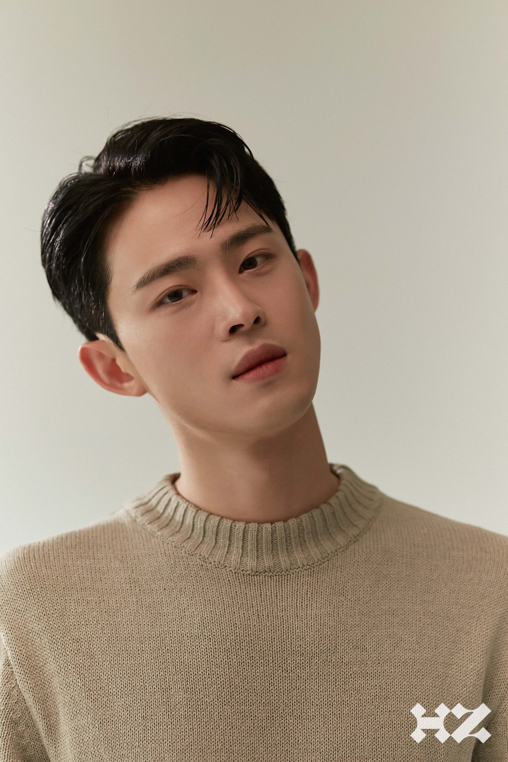 Netflix Trauma Code Heroes Season 2 3 (4)