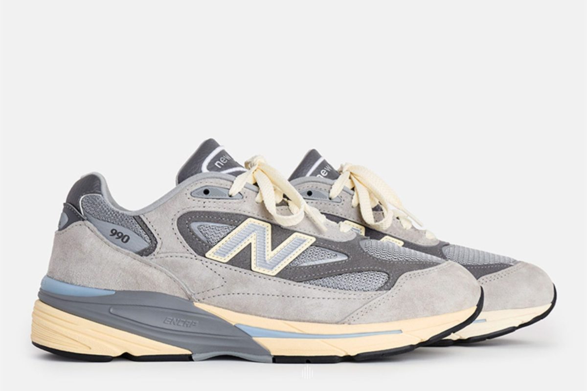 new balance made in usa 990v71