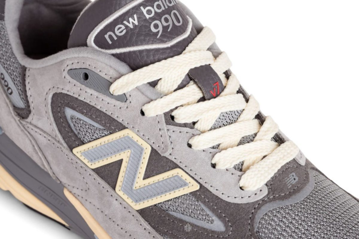 new balance made in usa 990v72