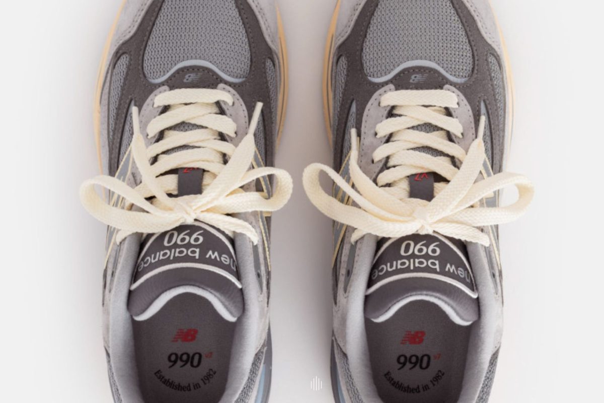 new balance made in usa 990v74