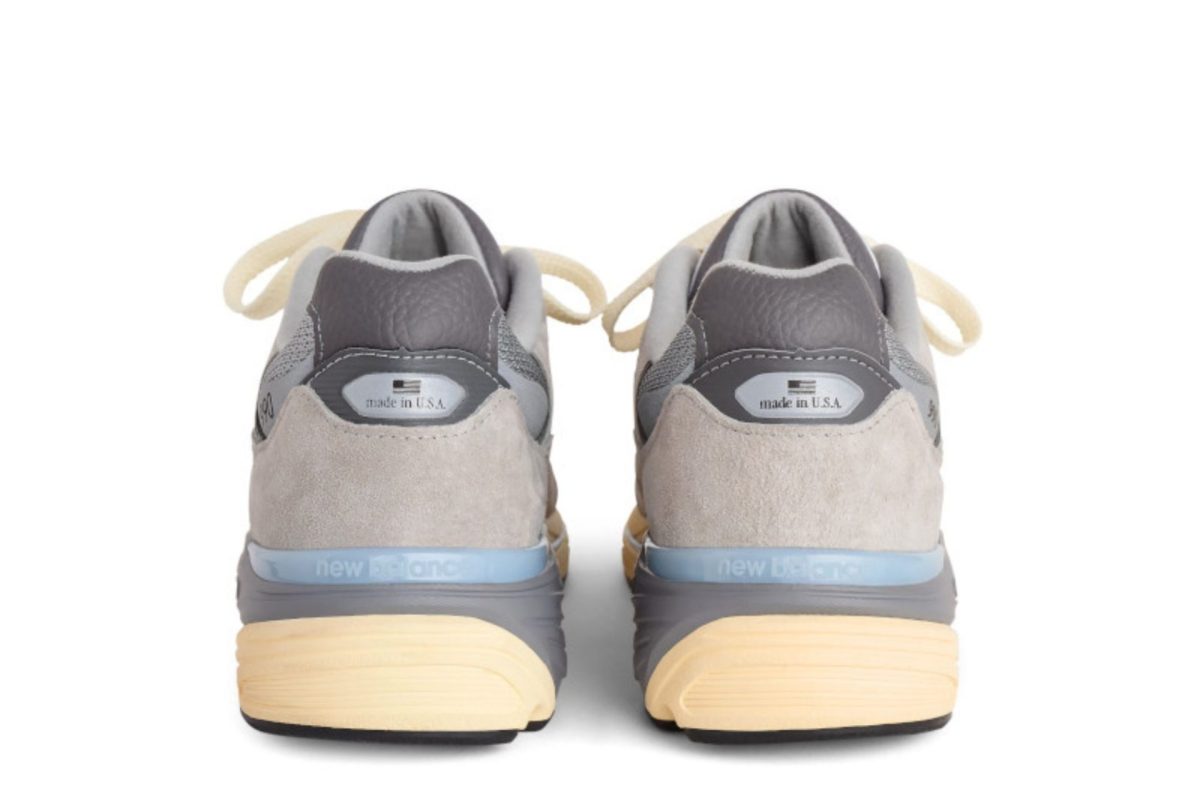 new balance made in usa 990v75