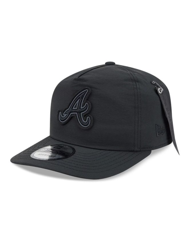 new era alpha industries fall winter collection2