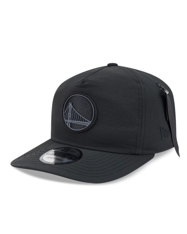 new era alpha industries fall winter collection4