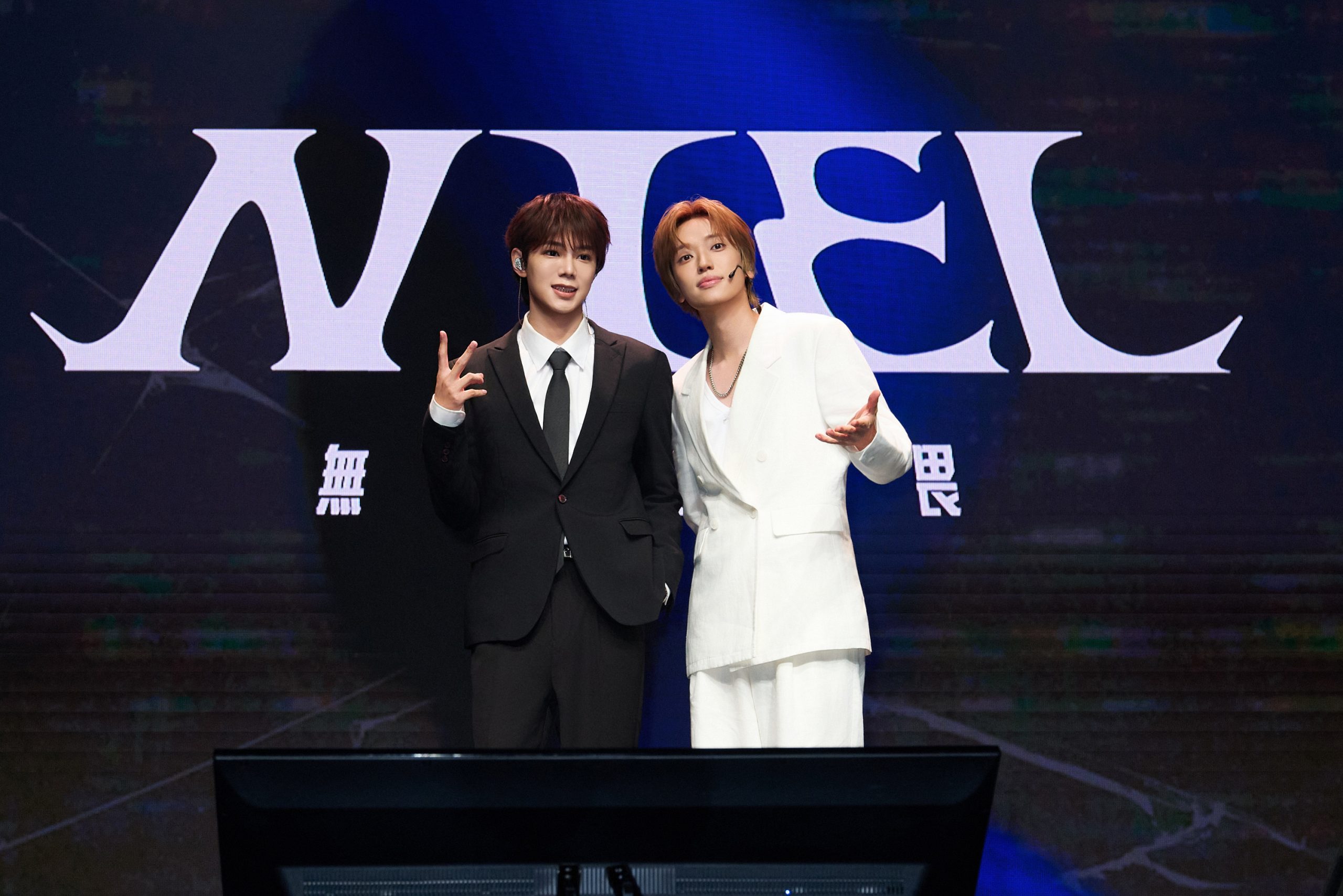 niel wuwei teen top taiwan hualien1 scaled