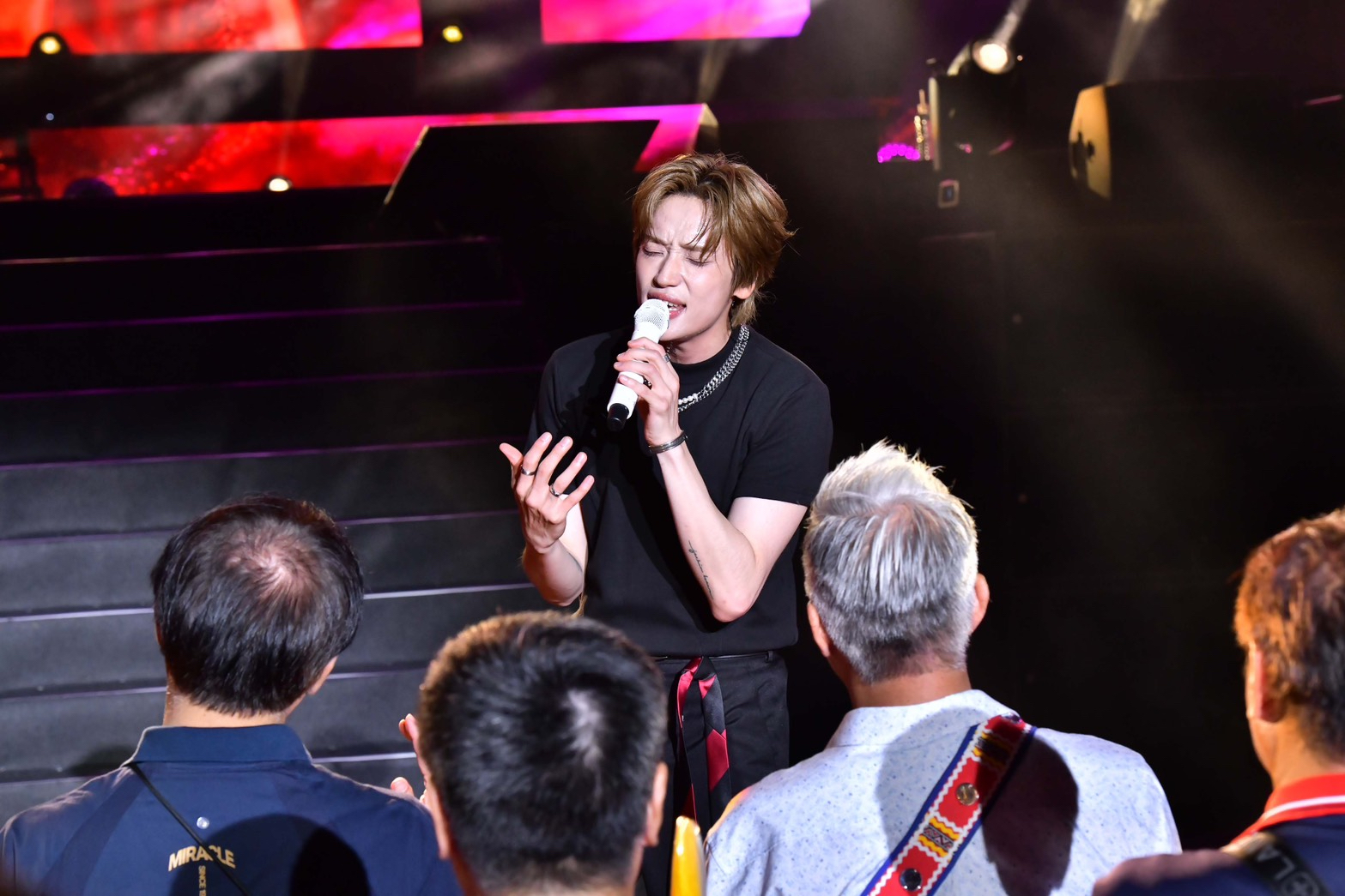 niel wuwei teen top taiwan hualien3