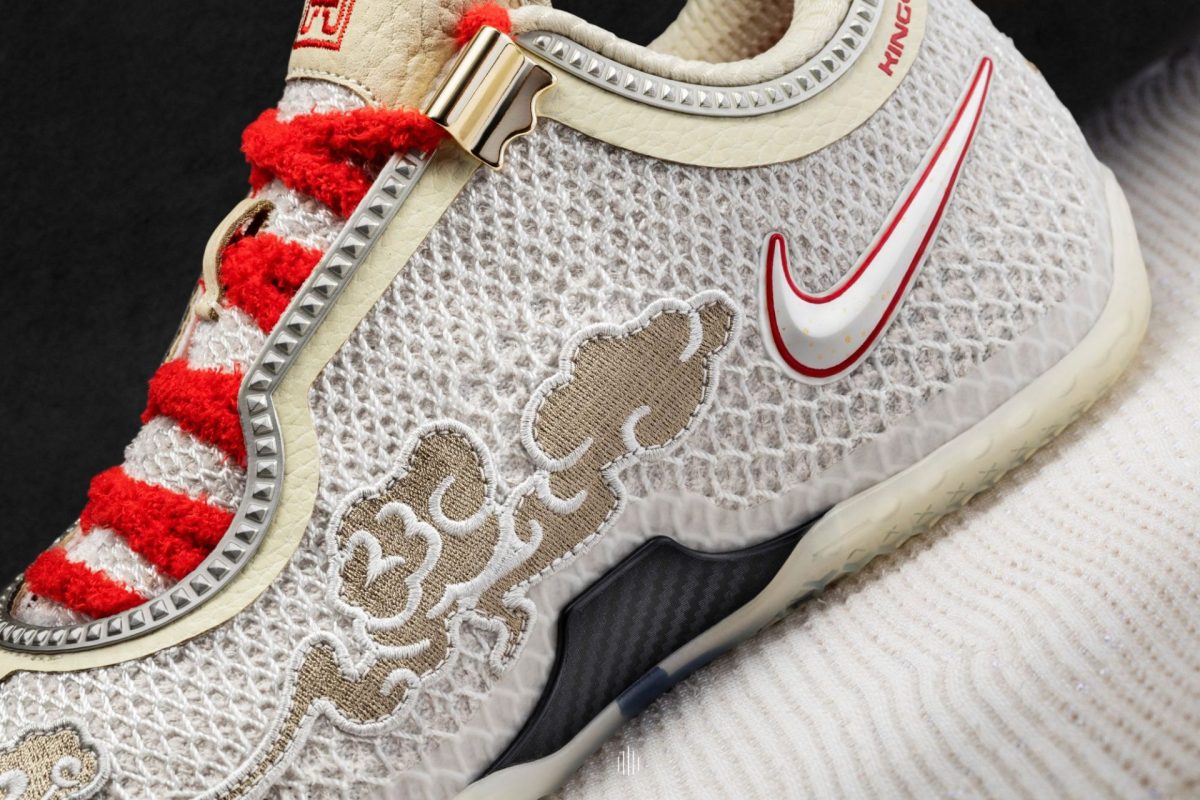 nike lebron 24 basketball shoes1