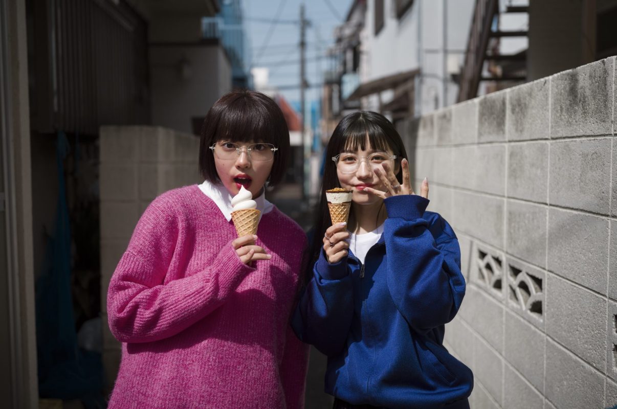 OWNDAYS 2026週年慶優惠開跑!雙人配鏡85折、滿額折千元與秋冬鏡框推薦 11 owndays 2026 anniversary sale glasses discount 4