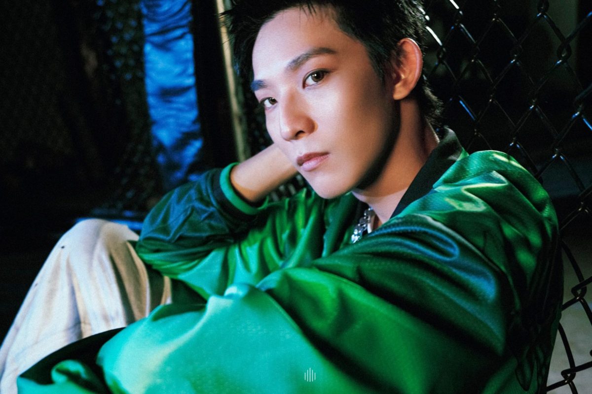 ozone rex one on one solo single mv1
