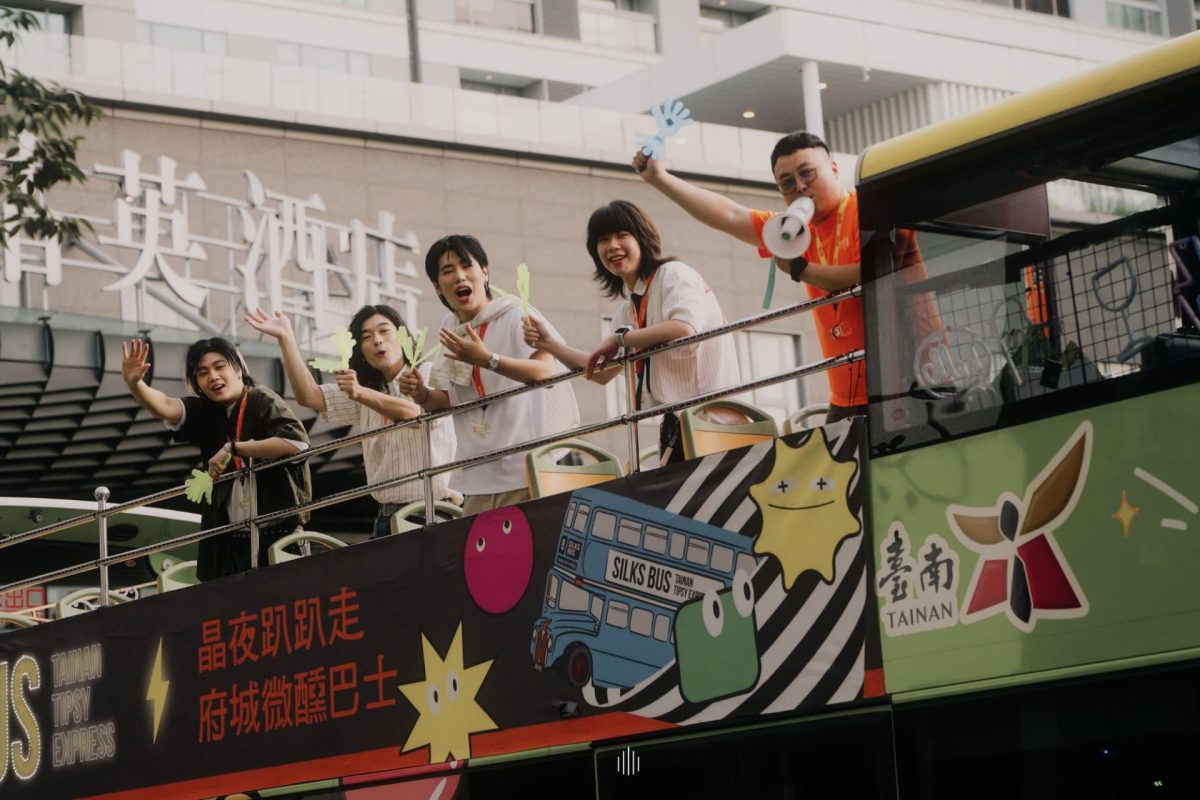 pallas tainan spinning top final night tour3