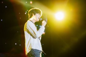 penghu music light festival nickthereal3