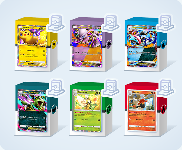 Pokemon Tcg Pocket Dual Fusion Expansion Update (13)