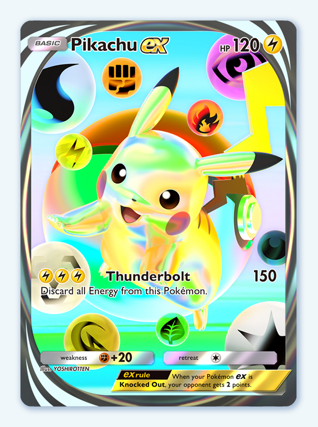 Pokemon Tcg Pocket Dual Fusion Expansion Update (14)