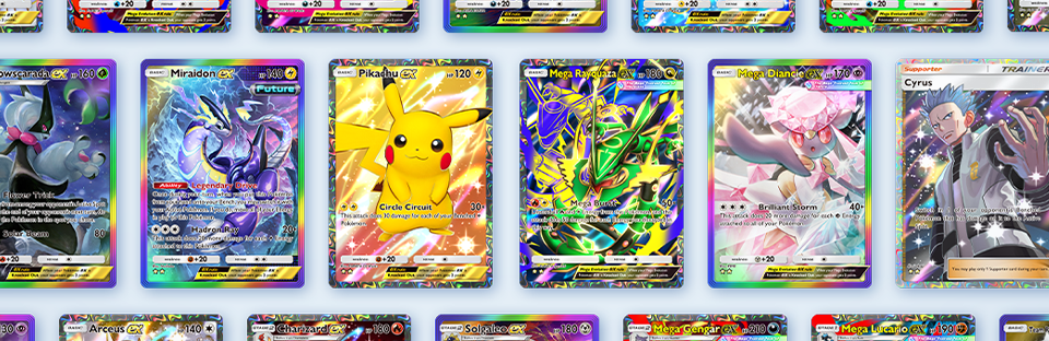 Pokemon Tcg Pocket Dual Fusion Expansion Update (16)