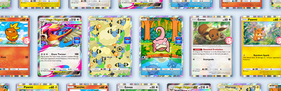 Pokemon Tcg Pocket Dual Fusion Expansion Update (17)