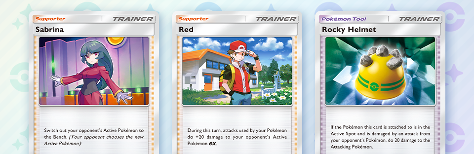 Pokemon Tcg Pocket Dual Fusion Expansion Update (18)