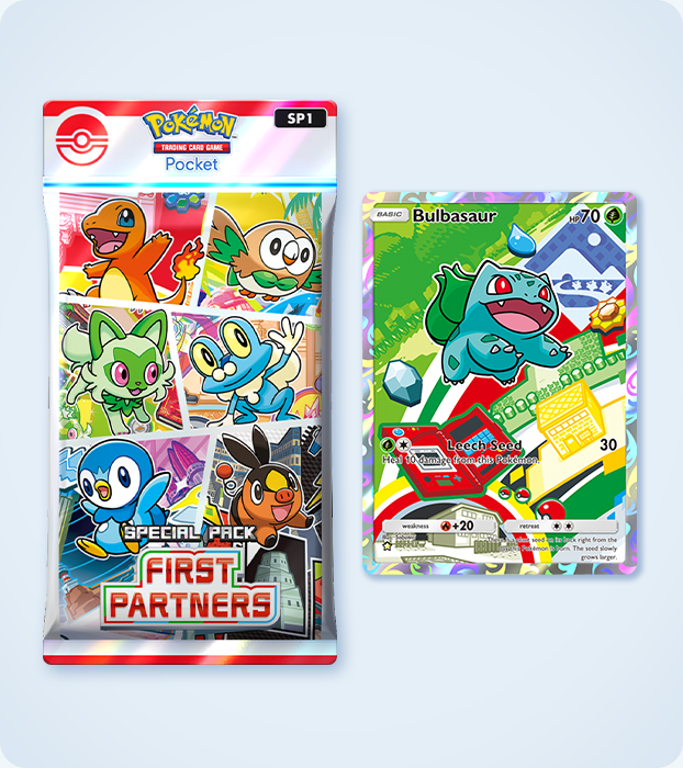 Pokemon Tcg Pocket Dual Fusion Expansion Update (22)