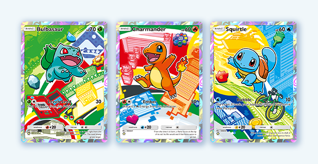 Pokemon Tcg Pocket Dual Fusion Expansion Update (23)
