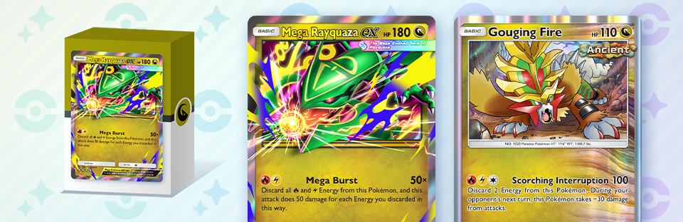 Pokemon Tcg Pocket Dual Fusion Expansion Update (25)