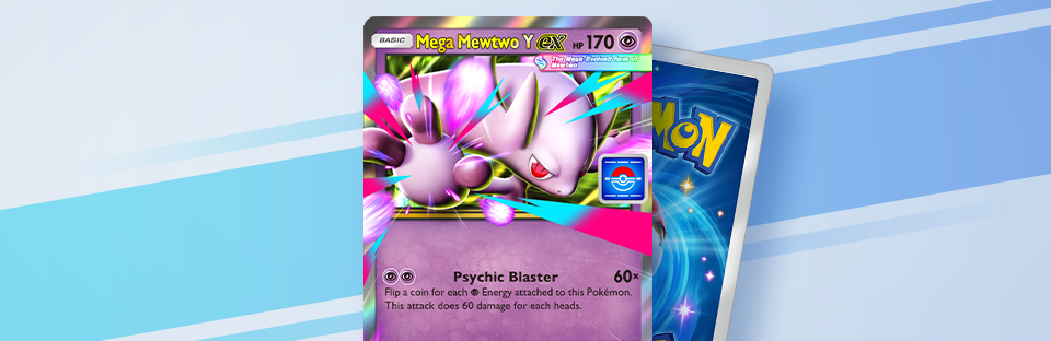 Pokemon Tcg Pocket Dual Fusion Expansion Update (27)