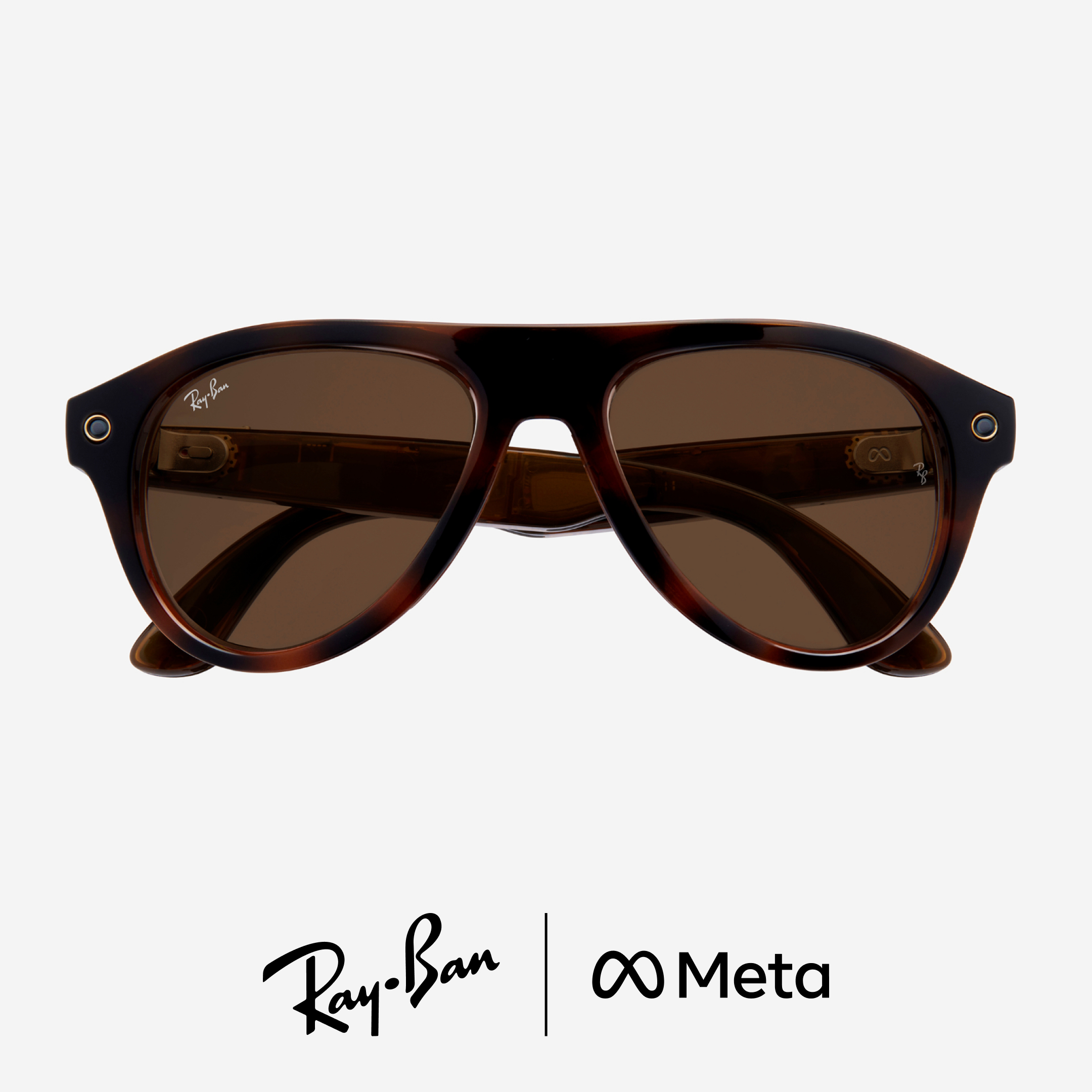 ray ban meta gen 3 ai smart glasses aviator zena2