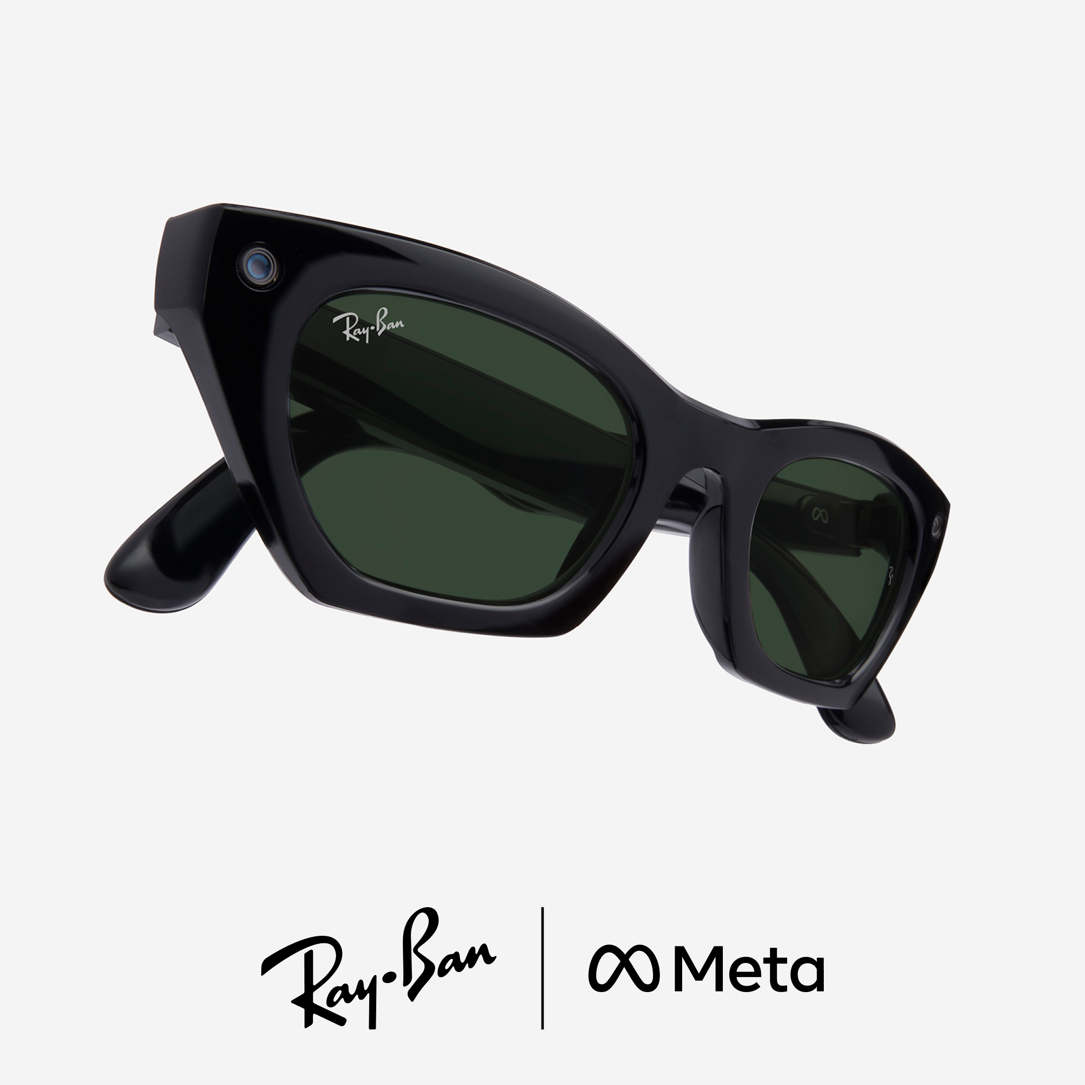ray ban meta gen 3 ai smart glasses aviator zena3
